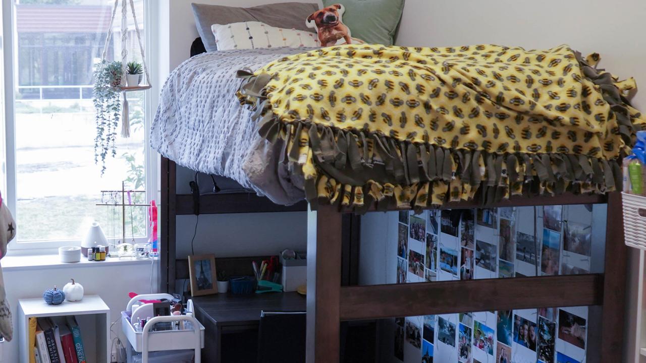 Wagoner Hall Room 1.jpg Augustana University